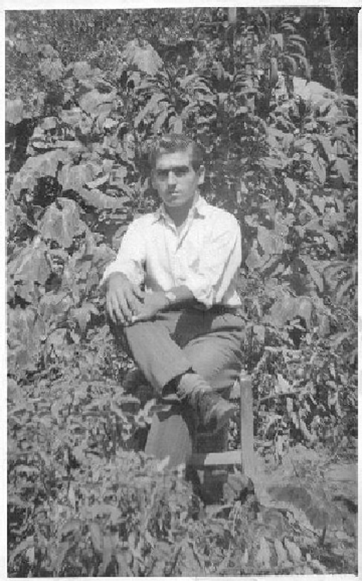 myfather.jpg