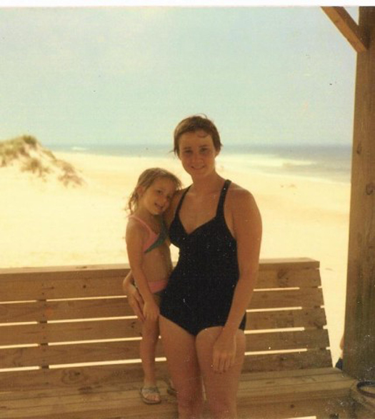 mymommy.jpg